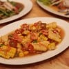 MENU_599131fk_1633072448