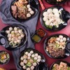 MENU_798157Ni_1617883440
