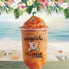 ฮับ-นมสดหมีปั่น ตรงข้าม รพ.ชะอำ
Hup Bear MilK Smoothie, Opposite Cha-Am Hospital