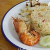 กุ้ง