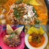 MENU_361394AS_1633179693