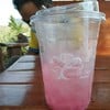 ชากุหลาบหวานหอม