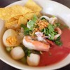 MENU_219271an_1633139942