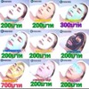 สิวอุดตัน สิวอักเสบ รอยดำจากสิว ดูแลให้ตามงบประมานจองลูกค้า