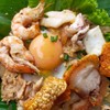 MENU_1003643sa_1633146776