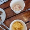ไอติมอร่อย เปลี่ยนรสทุกวัน