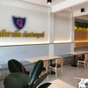 ร้านสวยอะ 