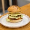 MENU_944489qj_1633253916