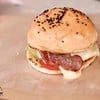 MENU_944489qj_1633256049