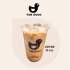 MENU_1186296TE_1633262386