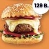 MENU_944489qj_1633255799