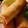 MENU_309780xH_1633266450