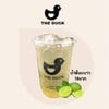 MENU_1186296TE_1633262786