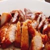 MENU_461148WH_1633272520