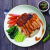 MENU_1044570ED_1633262942