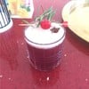MENU_663563EE_1633263548
