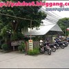 เดินเข้าซอย 1 ประมาณ 100 เมตร