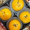 MENU_708236dA_1633315212