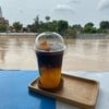กาแฟส้ม