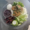 MENU_243966Hp_1633336236