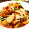 MENU_586446Io_1633347789
