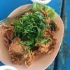 ทอดมันปลากราย