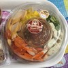 น้ำยำรสเด็ดแซ่บมาก อร่อย ของสดสะอาด