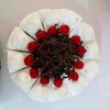 MENU_793666Jh_1633448954