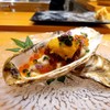 MENU_467618gt_1633421177