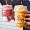 ราคาเริ่มต้นที่ 45 บาท