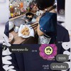 ขอบคุณลูกค้าที่น่ารัก ที่ชอบความอร่อยของเต้าหู้ทอดนะคะ🥰🥰🥰