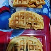 แป้งอร่อยค่ะ ใส้เยอะ