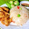 MENU_954686ok_1633525127