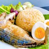 MENU_954686ok_1633525148