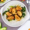 MENU_775364cw_1633488846