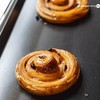 (85 บาท)