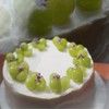 MENU_458399pO_1633498554