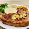 MENU_274696vK_1633490591