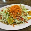 ส้มตำอร่อยมากครับ