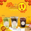 MENU_618043gN_1633585821