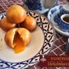 MENU_502680WP_1633589951