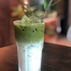MENU_811868vN_1633589232