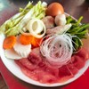 MENU_664873ds_1633662514