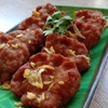 MENU_992467wx_1633672813