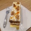 อร่อยมากที่สุดเท่าที่เคยกินมา  ไม่หวานเลย