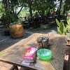 บรรยากาศร้าน