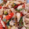 MENU_734099EH_1633688591