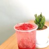 MENU_809897Ck_1633751502