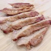MENU_444024AO_1633744300