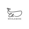 รูปร้าน Whalebake WHALEBAKE